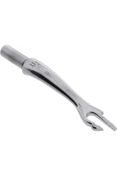 Blindstitch Looper, Consew #162 - All About Sewing